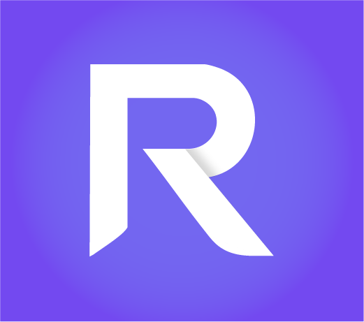 Redof Logo