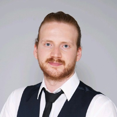 Julien Laval