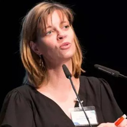 Solenne Kerner