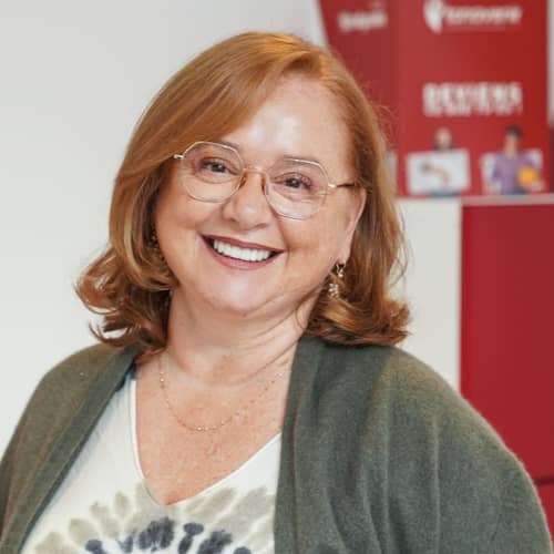 Sophie Laborde-Balen